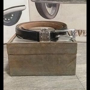 Brighton Belt